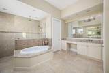 1101 River Wind Circle - Photo 21
