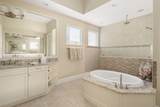 1101 River Wind Circle - Photo 22