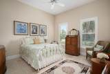 1101 River Wind Circle - Photo 23
