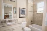 1101 River Wind Circle - Photo 24