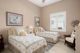 1101 River Wind Circle - Photo 26