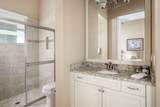 1101 River Wind Circle - Photo 27