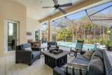 1101 River Wind Circle - Photo 28