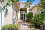 1101 River Wind Circle - Photo 3