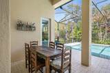 1101 River Wind Circle - Photo 31
