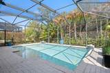 1101 River Wind Circle - Photo 32