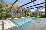 1101 River Wind Circle - Photo 34
