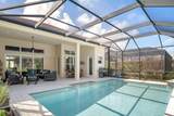 1101 River Wind Circle - Photo 36
