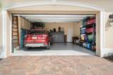 1101 River Wind Circle - Photo 38