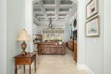 1101 River Wind Circle - Photo 4