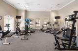 1101 River Wind Circle - Photo 41