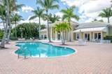 1101 River Wind Circle - Photo 43