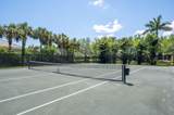 1101 River Wind Circle - Photo 44
