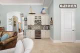1101 River Wind Circle - Photo 8