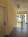 409 Executive Center Drive - Photo 1