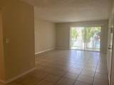 409 Executive Center Drive - Photo 10