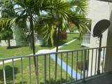 409 Executive Center Drive - Photo 12