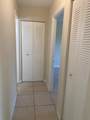 409 Executive Center Drive - Photo 13