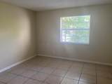 409 Executive Center Drive - Photo 14