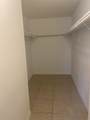 409 Executive Center Drive - Photo 15