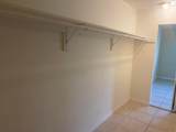 409 Executive Center Drive - Photo 16
