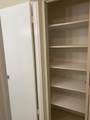 409 Executive Center Drive - Photo 17