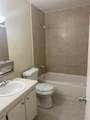 409 Executive Center Drive - Photo 18