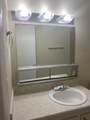 409 Executive Center Drive - Photo 19
