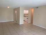 409 Executive Center Drive - Photo 2