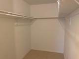 409 Executive Center Drive - Photo 20