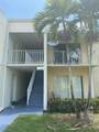 409 Executive Center Drive - Photo 21