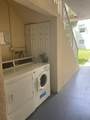 409 Executive Center Drive - Photo 22