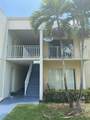 409 Executive Center Drive - Photo 24