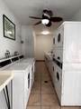 409 Executive Center Drive - Photo 26