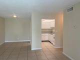 409 Executive Center Drive - Photo 3