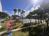 409 Executive Center Drive - Photo 31
