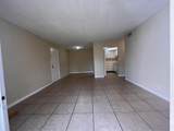 409 Executive Center Drive - Photo 32