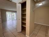 409 Executive Center Drive - Photo 33
