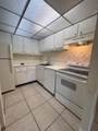 409 Executive Center Drive - Photo 35