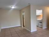 409 Executive Center Drive - Photo 36