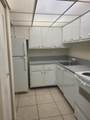 409 Executive Center Drive - Photo 4