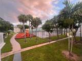 409 Executive Center Drive - Photo 40
