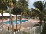 409 Executive Center Drive - Photo 44