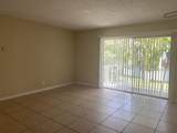 409 Executive Center Drive - Photo 5