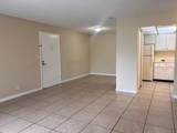 409 Executive Center Drive - Photo 6