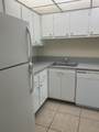 409 Executive Center Drive - Photo 7