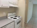 409 Executive Center Drive - Photo 8