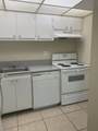 409 Executive Center Drive - Photo 9
