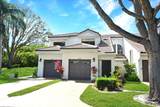 2406 Aspen Way - Photo 1