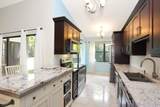 2406 Aspen Way - Photo 11
